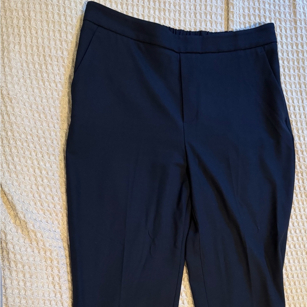 Banana Republic Hayden Dress Pants